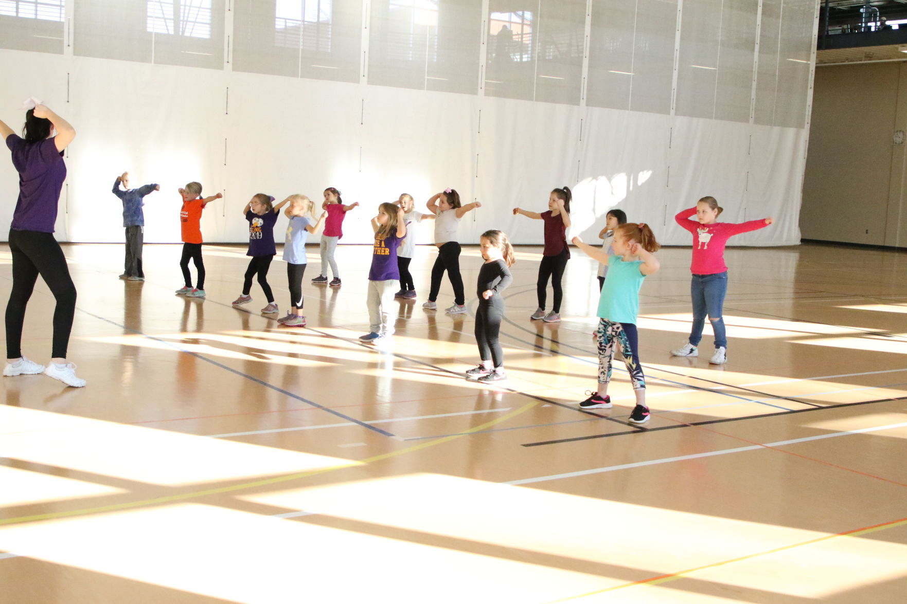 ECC_Cheer Clinic (39).JPG